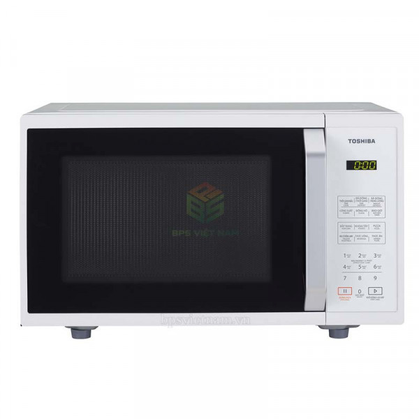 Lò vi sóng Toshiba ER-SS23(W1)VN