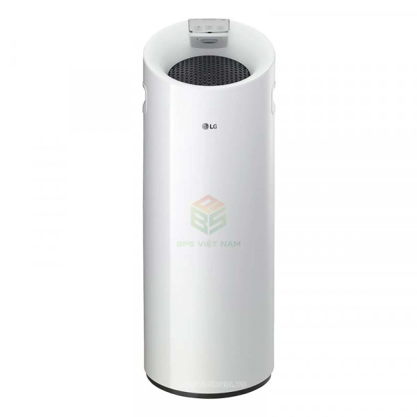 Máy lọc không khí LG Puricare Pro AS40GWWJ1