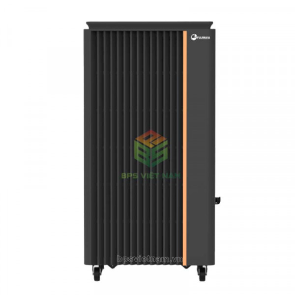 Máy hút ẩm công nghiệp Fujihaia DH138B (138Lít/24h)