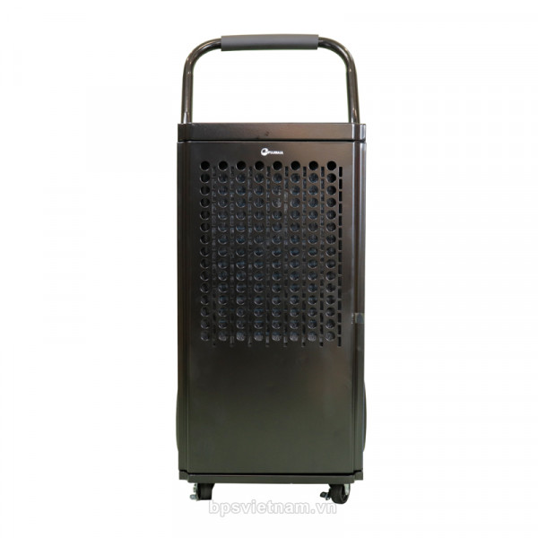 Máy hút ẩm công nghiệp Fujihaia DH70BL (70Lít/24h)