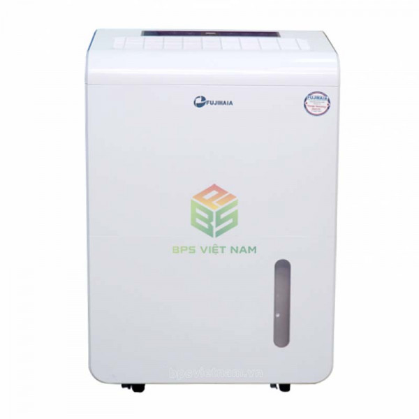 Máy hút ẩm công nghiệp Fujihaia DH70B (70Lít/24h)