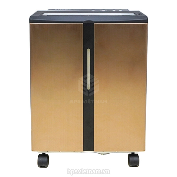 Máy hút ẩm Harison HD-45BE (45 Lít/24h)