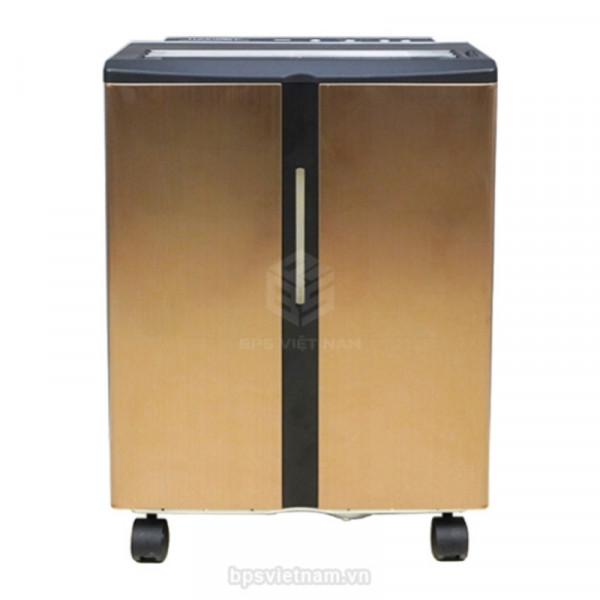 Máy hút ẩm Harison HD-45BE (45 Lít/24h)