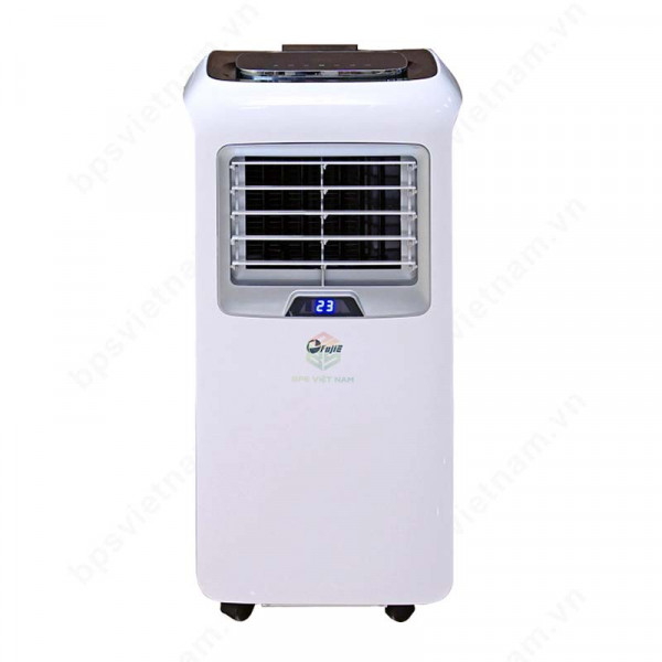 Điều hòa di động FujiE MPAC12B (12.000BTU)