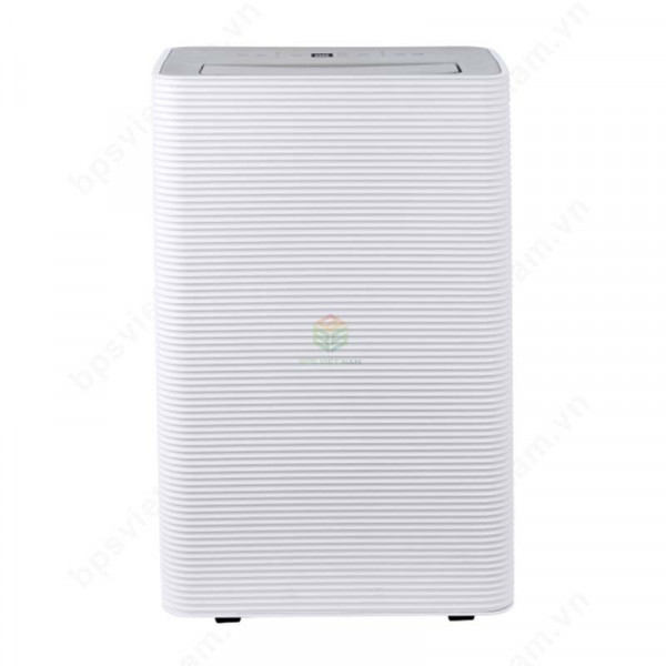 Máy điều hòa di động thông minh FujiHome PAC14 (14.000BTU)