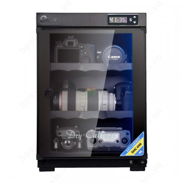 Tủ chống ẩm FujiE DHC-040