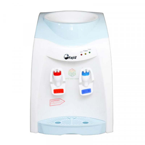 Cây nước nóng lạnh FujiE WD1080E