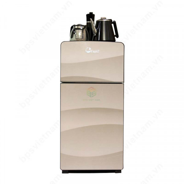 Cây nước nóng lạnh FujiE WD1170E