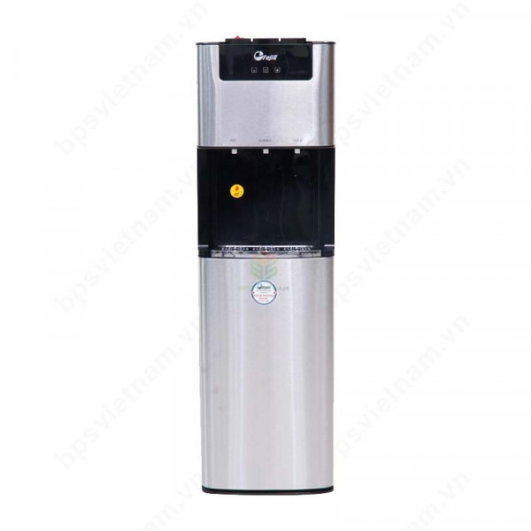 Cây nước nóng lạnh FujiE WD7500C