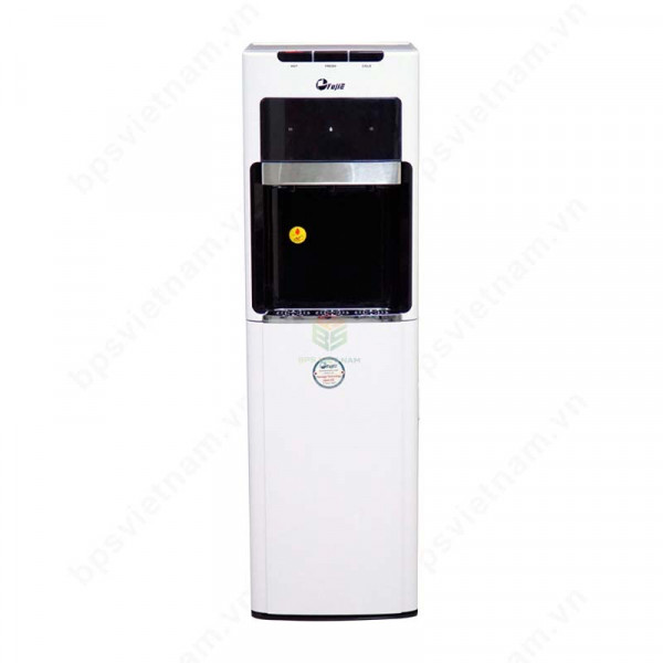 Cây nước nóng lạnh FujiE WD8500C