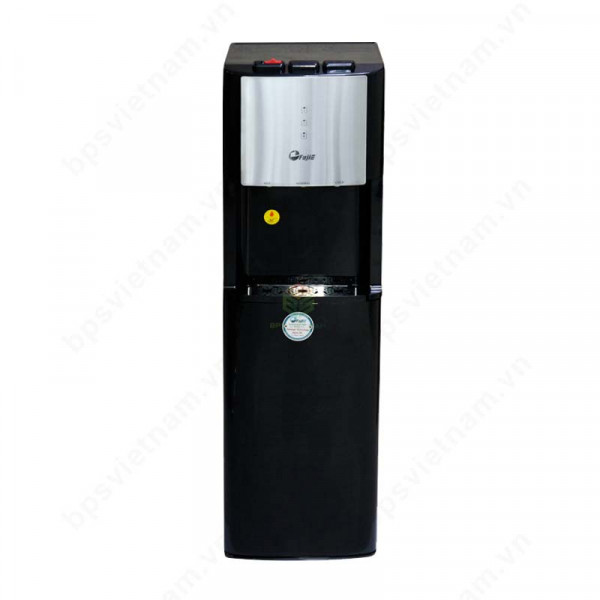Cây nước nóng lạnh FujiE WD5500C
