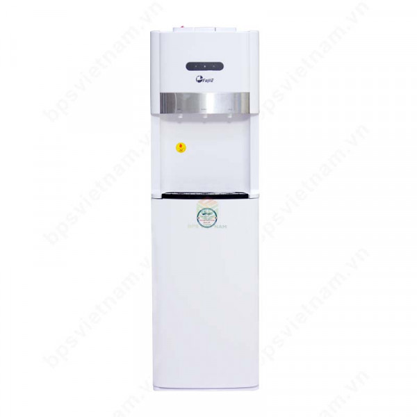 Cây nước nóng lạnh FujiE WD6500C