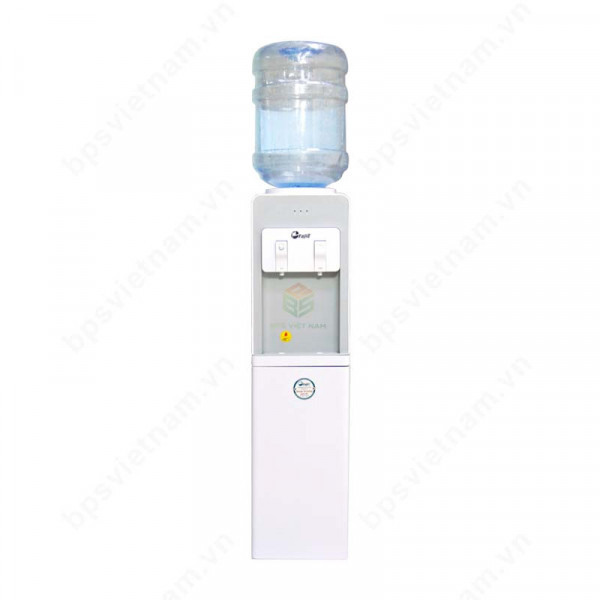 Cây nước nóng lạnh FujiE WD1850E