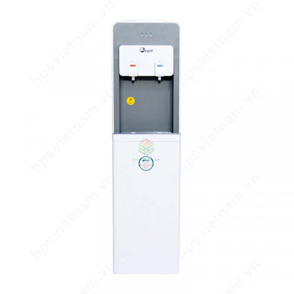 Cây nước nóng lạnh FujiE WD1900C