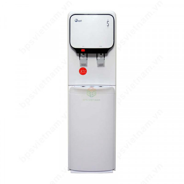 Cây nước nóng lạnh FujiE WD6000C
