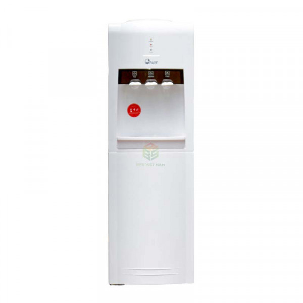 Cây nước nóng lạnh FujiE WD1800E