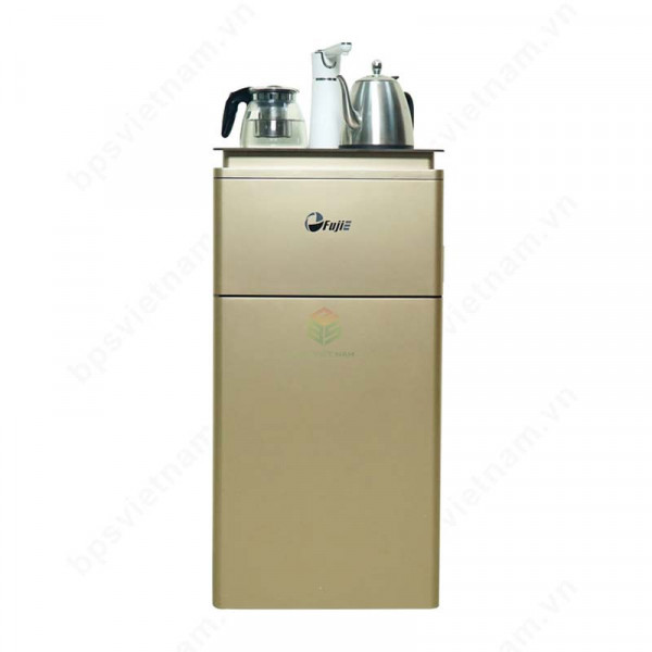 Cây nước nóng lạnh FujiE WD3000E