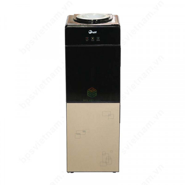 Cây nước nóng lạnh FujiE WD1700E