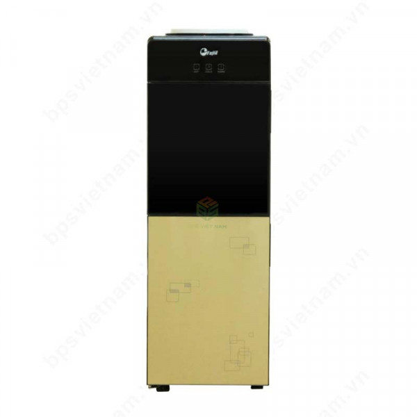 Cây nước nóng lạnh FujiE WD1700C