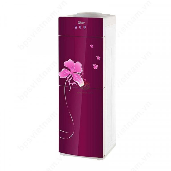 Cây nước nóng lạnh FujiE WDX5PC