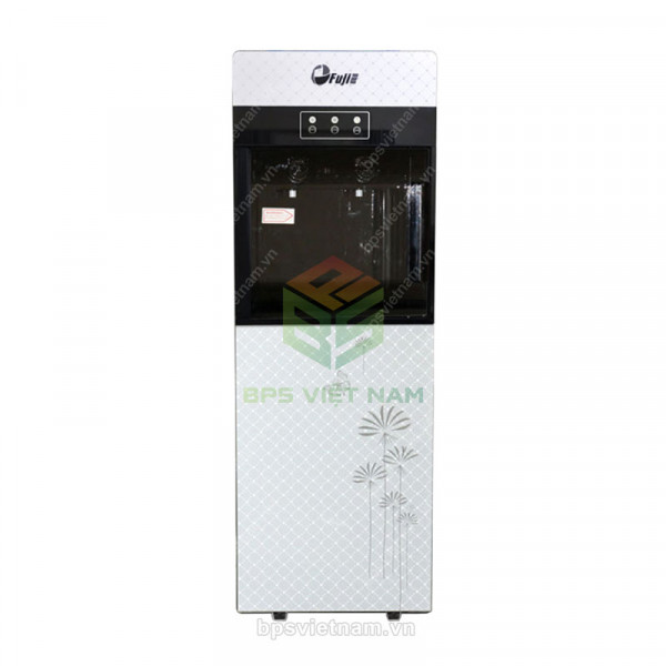 Cây nước nóng lạnh FujiE WD1500E