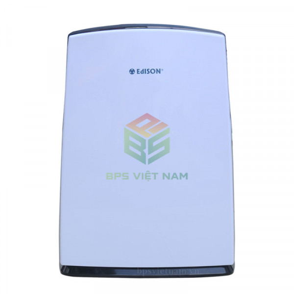 Máy hút ẩm Edison ED-12BE (12 Lít/24h)