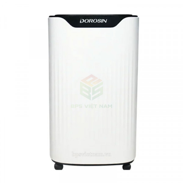 Máy hút ẩm Dorosin ER-612 (12 Lít/24h)