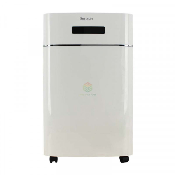 Máy hút ẩm Dorosin ER-630E (30 Lít/24h)