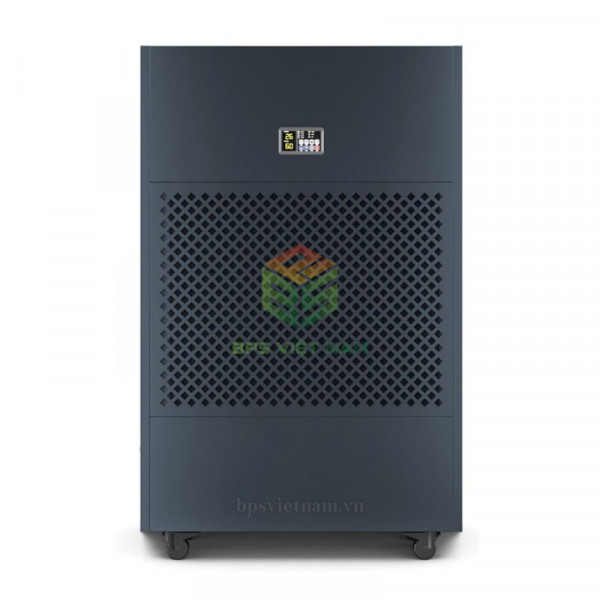 Máy hút ẩm công nghiệp Dorosin HP-20S (480 Lít/24h)
