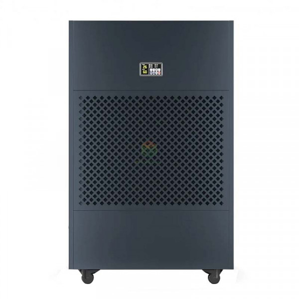 Máy hút ẩm công nghiệp Dorosin HP-40S (960 Lít/24h)