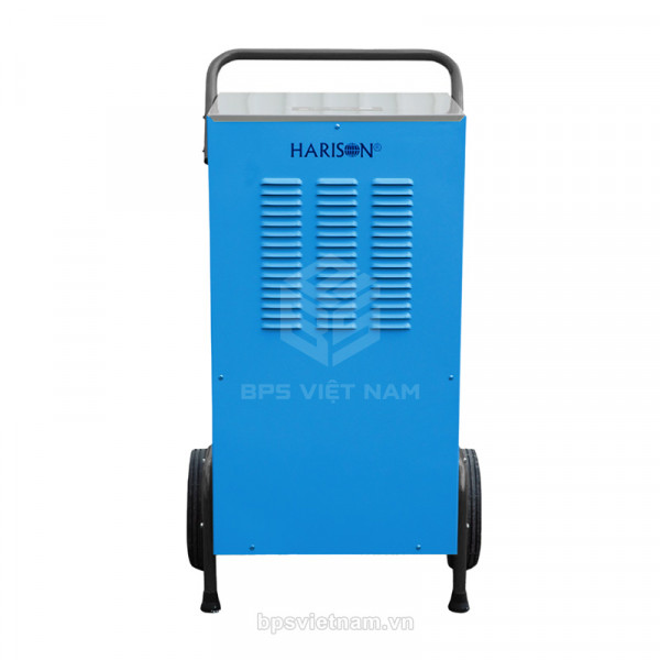 Máy hút ẩm công nghiệp Harison HD-100BM (100 Lít/24h)