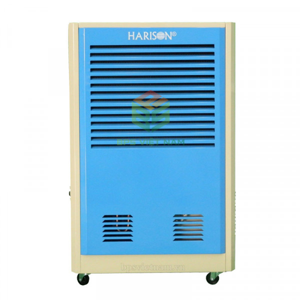Máy hút ẩm công nghiệp Harison HD-150B (150 Lít/24h)