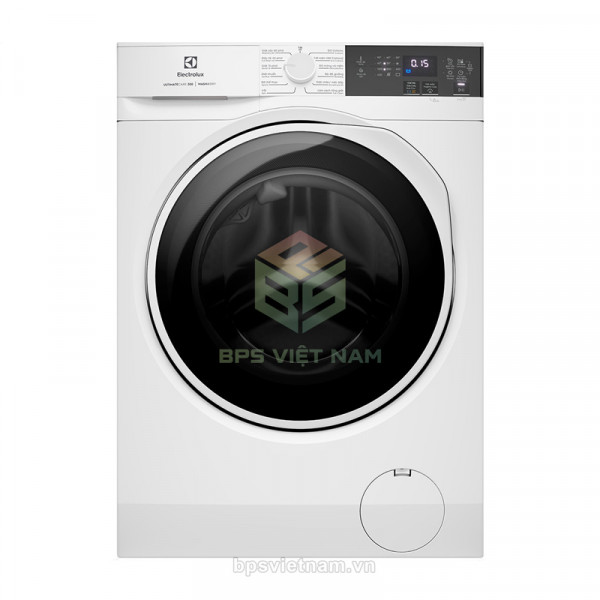 Máy giặt sấy quần áo Electrolux EWW9024P3WC (9kg giặt - 6kg sấy)