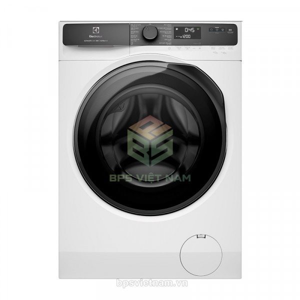 Máy giặt quần áo Electrolux EWF9023P5WC (9kg)