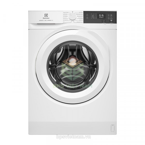 Máy giặt quần áo Electrolux EWF1024D3WC (10kg)