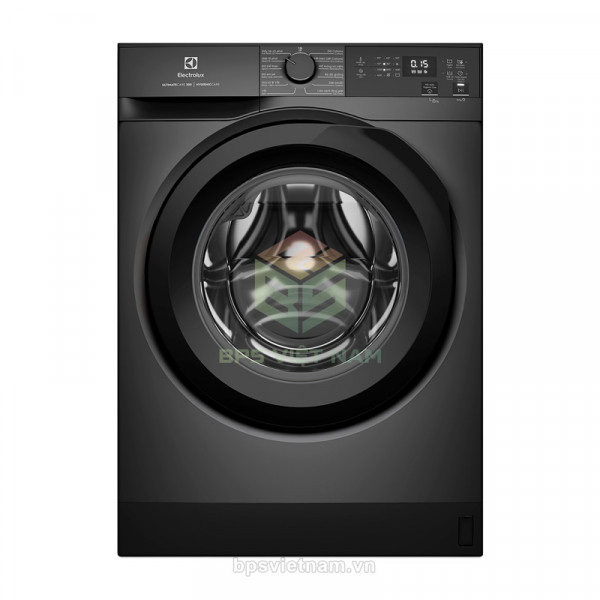 Máy giặt quần áo Electrolux EWF1024D3SC (10kg)