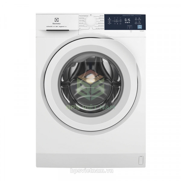 Máy giặt quần áo Electrolux EWF9024D3WB (9kg)