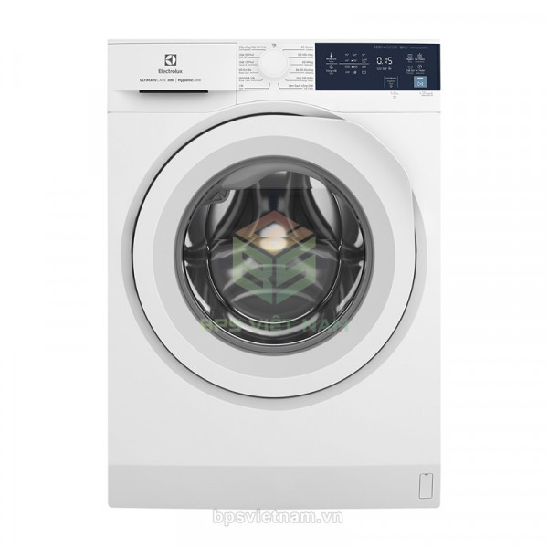 Máy giặt quần áo Electrolux EWF1024D3WB (10kg)