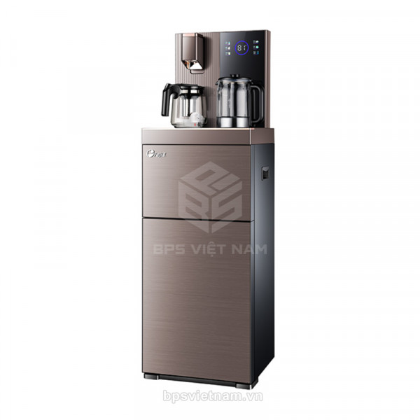 Cây nước nóng lạnh FujiE TB238UV