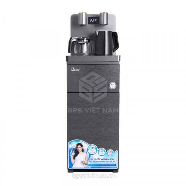 Cây nước nóng lạnh FujiE TBH1332E