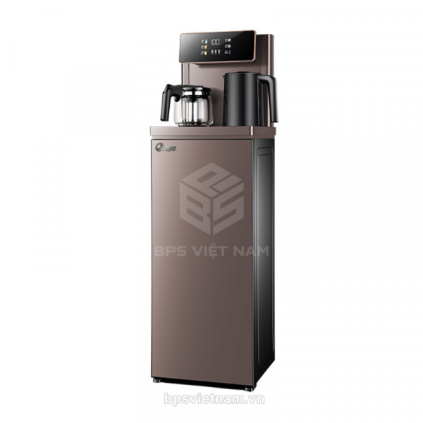 Cây nước nóng lạnh FujiE TB245