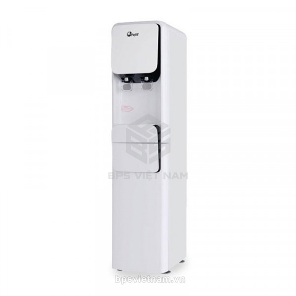 Cây nước nóng lạnh FujiE WDBY400