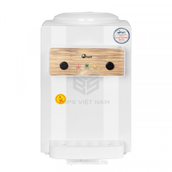 Cây nước nóng lạnh FujiE WD01E