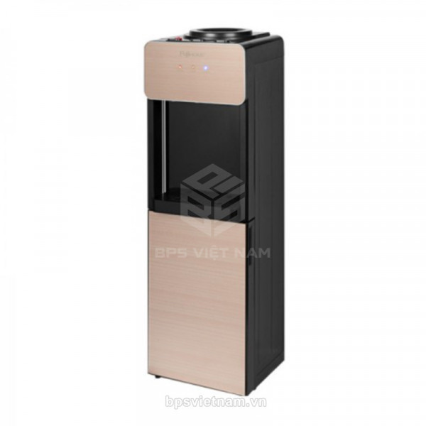 Cây nước nóng lạnh Fujihome WD675C