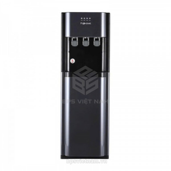 Cây nước nóng lạnh Fujihome WD211UE