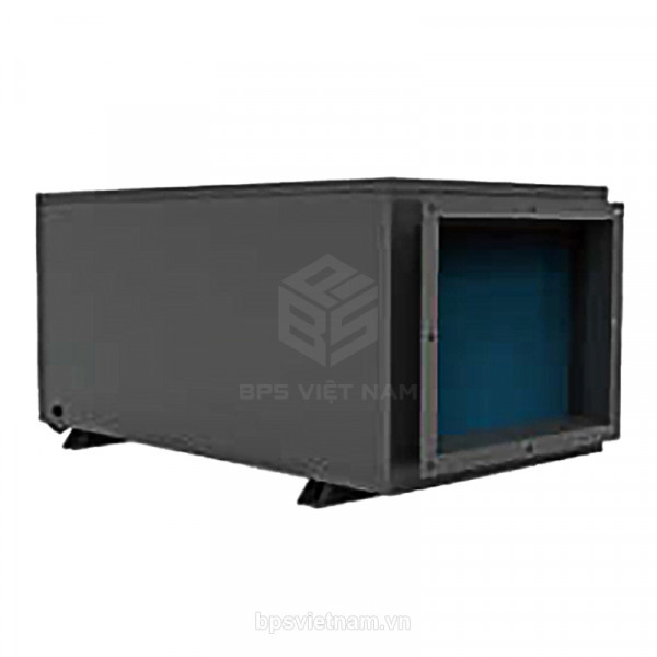 Máy hút ẩm treo trần Harison HCD-100B (100 Lít/24h)
