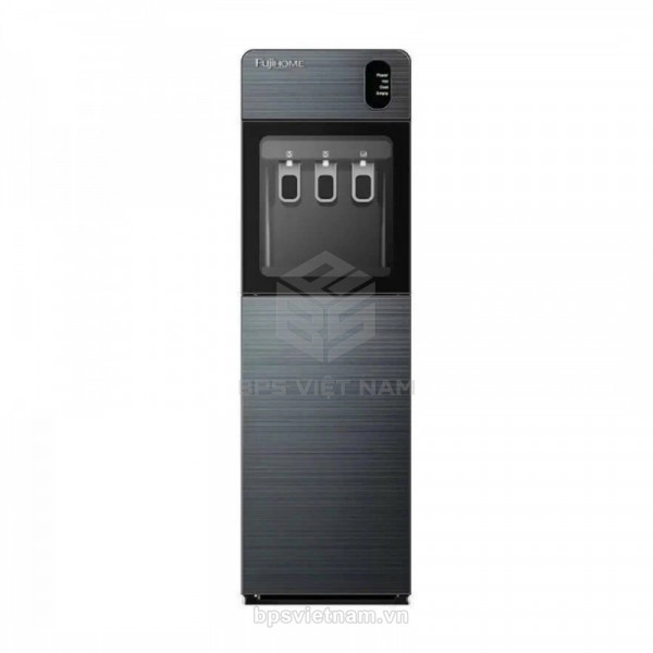 Cây nước nóng lạnh Fujihome WD210UE