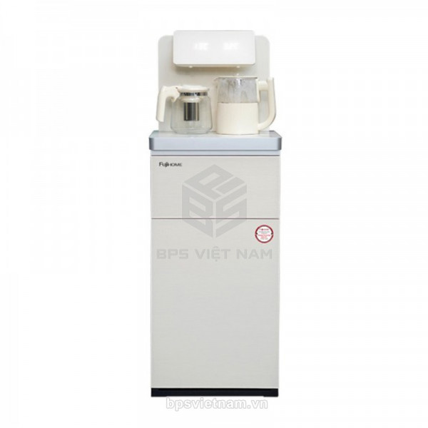 Cây nước nóng lạnh Fujihome TB-231C