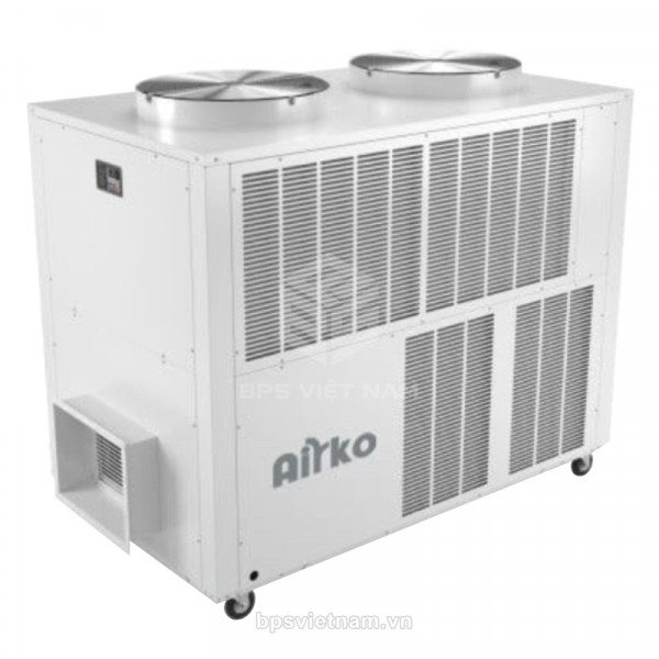 Điều hòa di động công nghiệp Airko DAKC-250