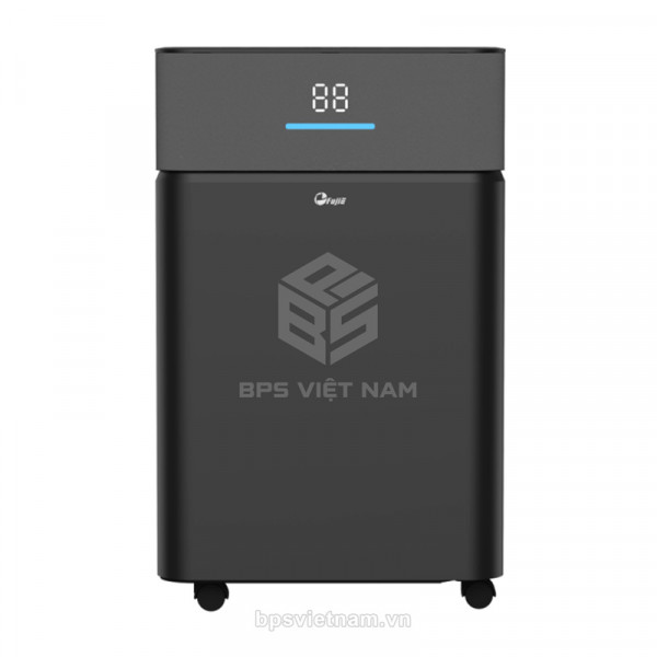 Máy hút ẩm FujiE HM-920ED (20 Lít/24h)